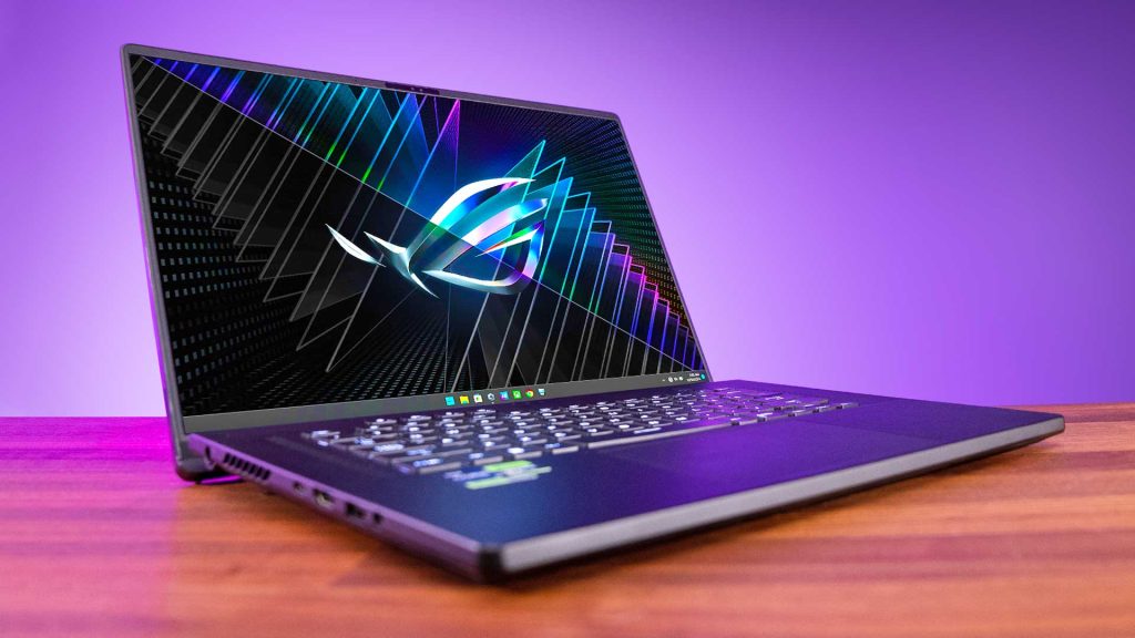 لپتاپهای گیمینگ 2025: قدرتمندترینها برای تجربهای بینظیر