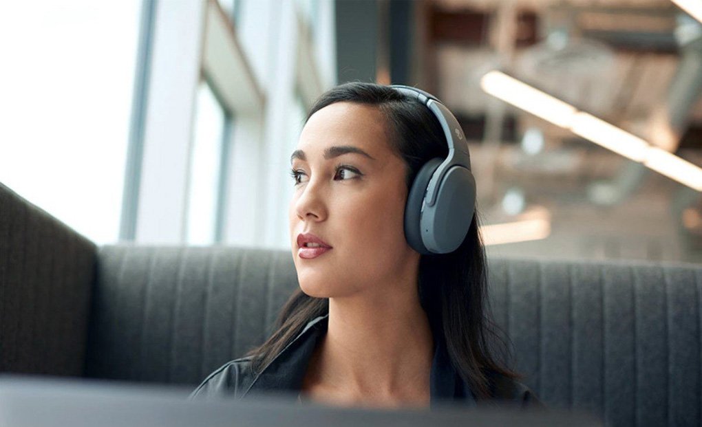 رازهای پنهان در کیفیت صدای هدفون‌های Over-Ear پاورولوژی (بررسی جزئیات)
