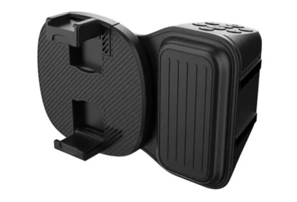 گریپ موبایل BLE M3 Mobile Grip