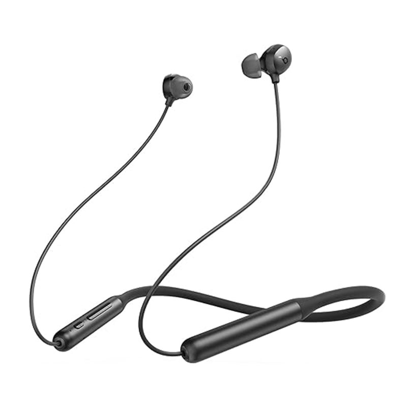 مقایسه هندزفری بلوتوث پشت گردنی Anker مدل Soundcore Life U2i با رقبا: کدام یک بهتر است؟
