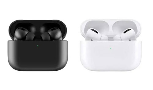 هندزفری بلوتوثی گرین لاین مدل Earbuds Pro 2 (نسل دوم)
