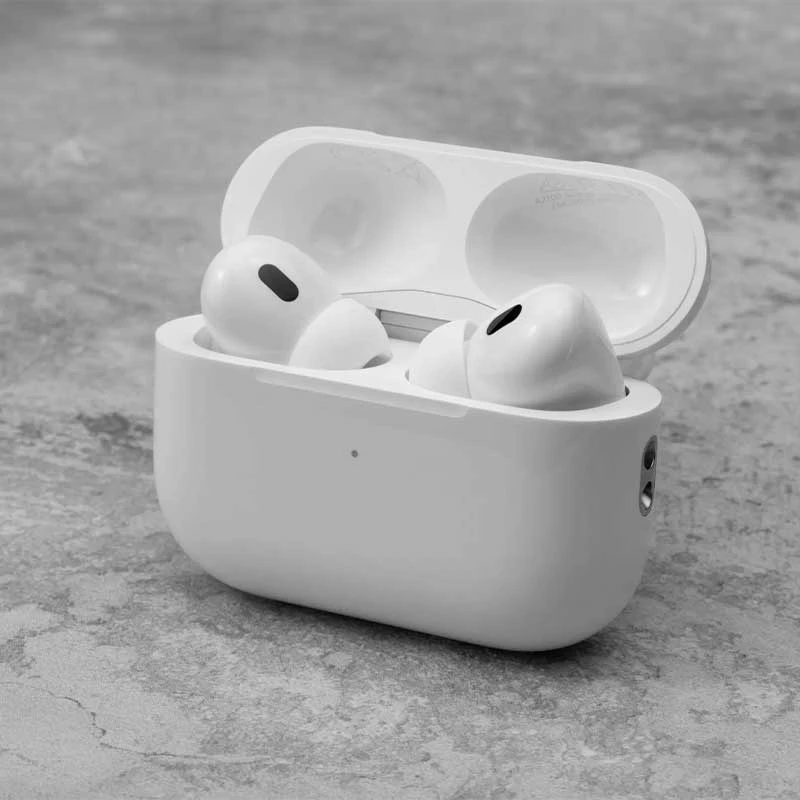هندزفری بلوتوثی گرین لاین مدل Earbuds Pro 2 (نسل دوم)