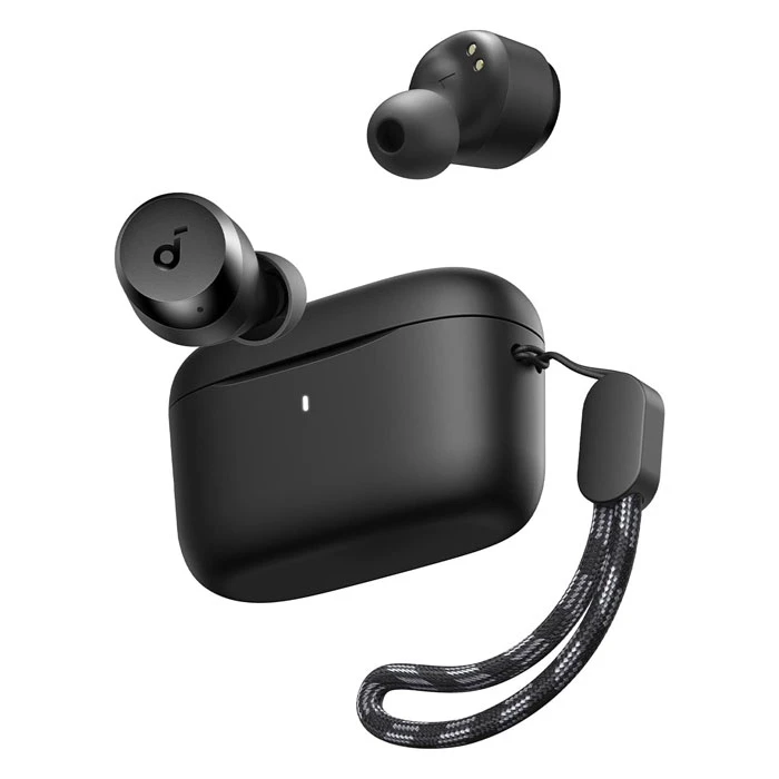 Anker Soundcore A25i Bluetooth Headphones هدفون بلوتوثی انکر مدل