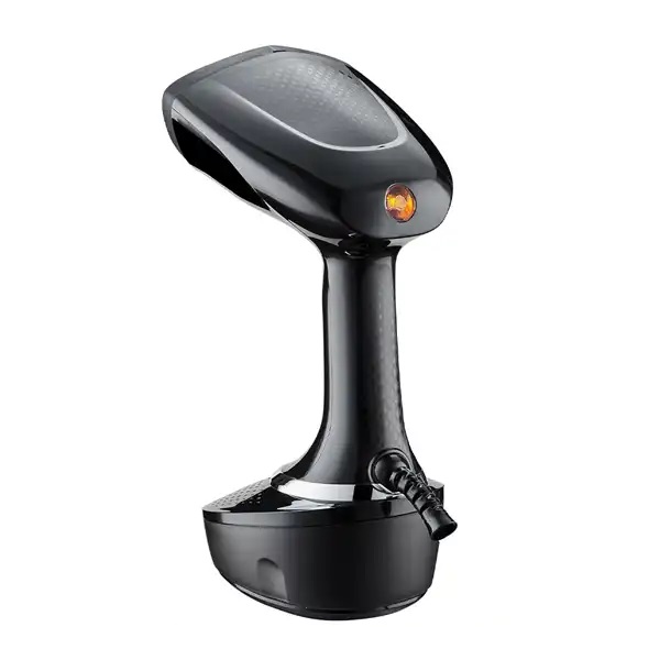 اتو بخار دستی گرین لاین مدل Steam Mate X