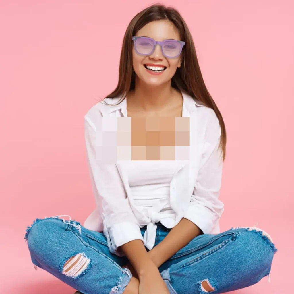 عینک آفتابی هوشمند پاورولوژی مدل PWHY1009PL