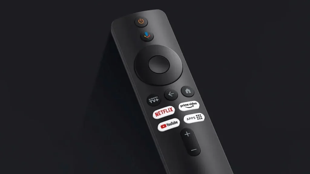 بررسی تخصصی اندروید باکس شیائومی Mi Box S نسل سوم (Xiaomi TV Box S 3rd Gen)