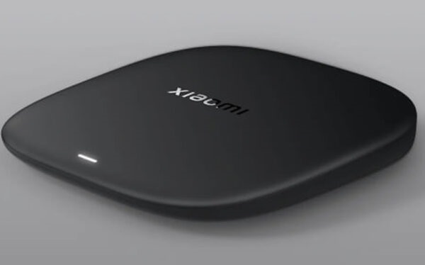 بررسی تخصصی اندروید باکس شیائومی Mi Box S نسل سوم (Xiaomi TV Box S 3rd Gen)