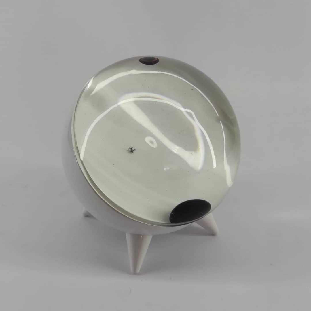 گجت ونوم مغناطیسی Ferrofluid Visualiser
