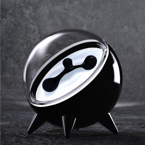 گجت ونوم مغناطیسی Ferrofluid Visualiser