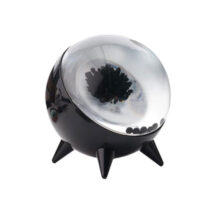 گجت ونوم مغناطیسی Ferrofluid Visualiser