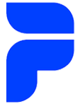 - دیجی پی Digipay-Logo