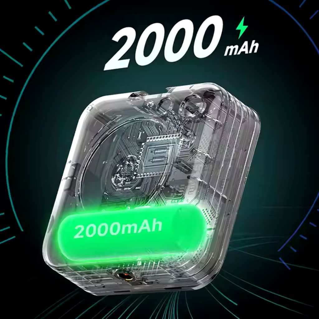 پنل نور RGB مدل D12s