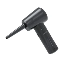دمنده و گردگیر هوای قابل حمل گرین Green Portable Air Duster