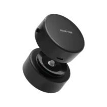 هولدر موبایل وکیوم شارژی گرین لاین - Green Lion Auto-Suction Phone Holder