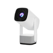 ویدئو پروژکتور هوشمند pan-tilt مدل K2 سری جدید