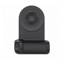هولدر شاتر دار موبایل - camera photo handel holder