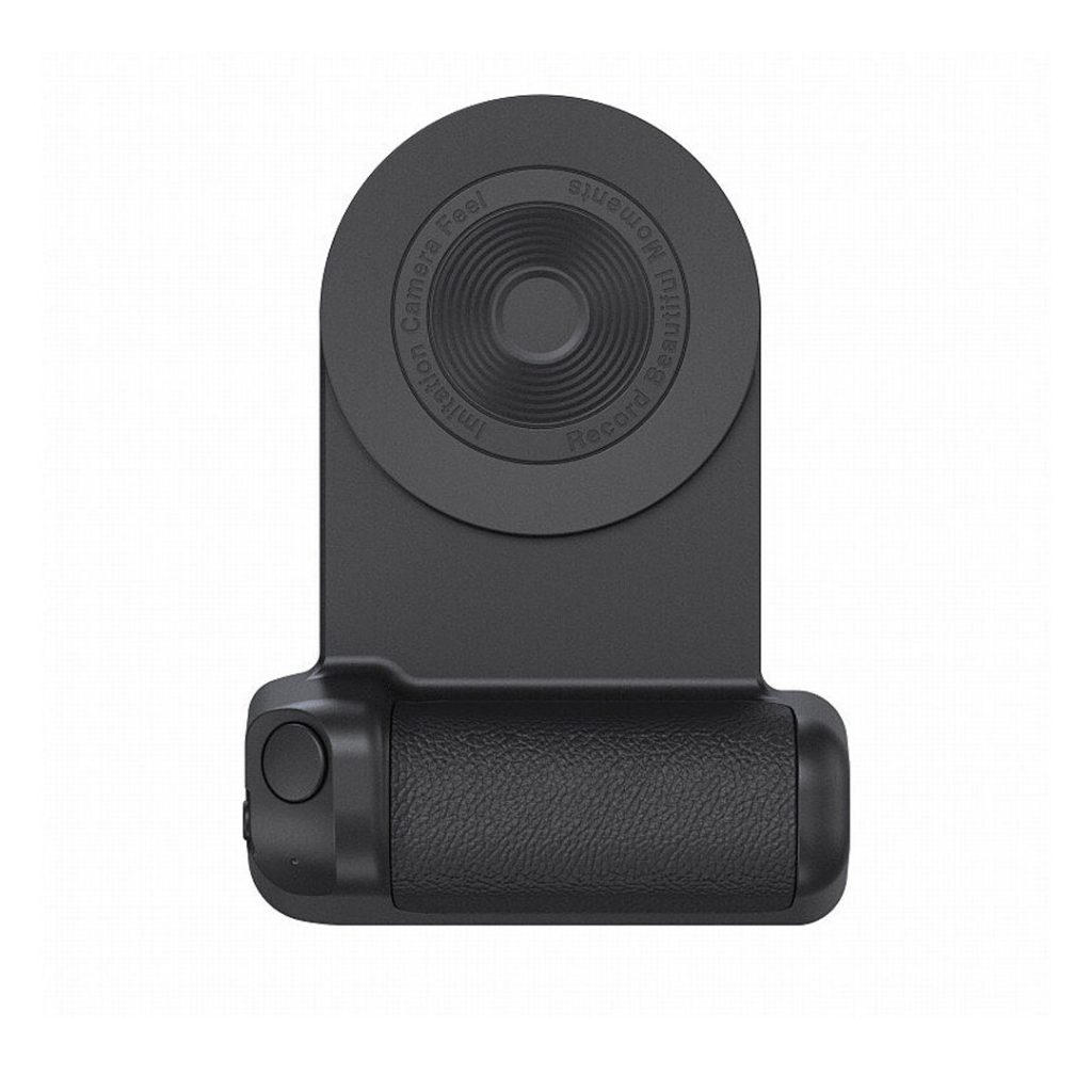 هولدر شاتر دار موبایل - camera photo handel holder