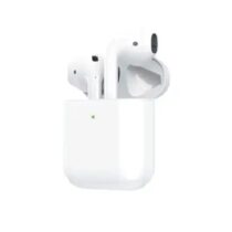 هندزفری بلوتوثی گرین لاین مدل Earbuds 2 G1