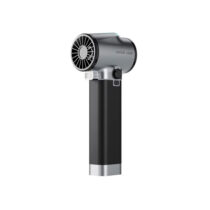 جت فن دمنده باد 750 وات گرین لاین مدل GB-186X