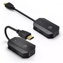 دانگل انتقال تصویر بی سیم HDMI پاورولوژی