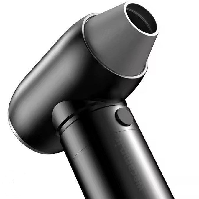 مینی جت فن گرین لاین مدل GB-160X