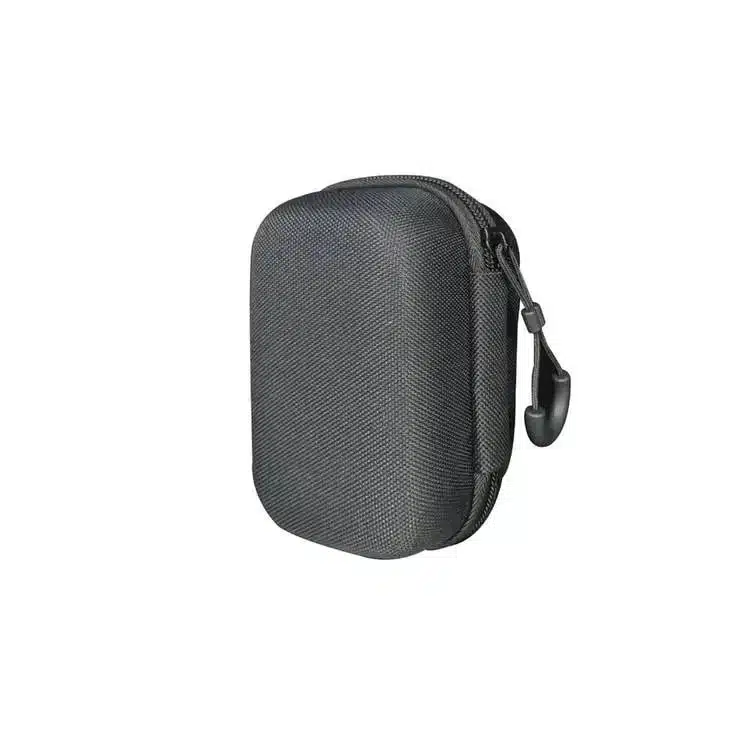 Green Lion GLM-Wireless Mic Lite Microphone