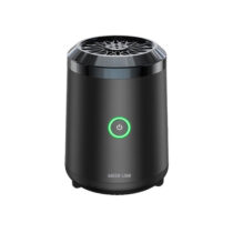 دستگاه بخور عود گرین لاین Green Lion Mini Bakhour 2 GNMINIBKUR2BK