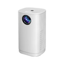 ویدیو پروژکتور مینی مدل HD