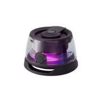 مینی اسپیکر بلوتوث مغناطیسی پرودو PD-STMS3W-BK
