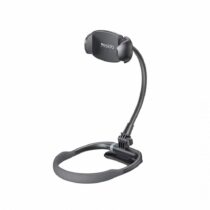 هولدر گردنی گوشی موبایل یسیدو مدل C291