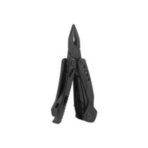 انبردست 14 کاره گرین لاین Green Multi Plier Pro - ابزار چندکاره قدرتمند