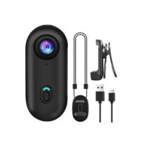 دوربین اکشن ورزشی مدل Sports Camera 4K H.265
