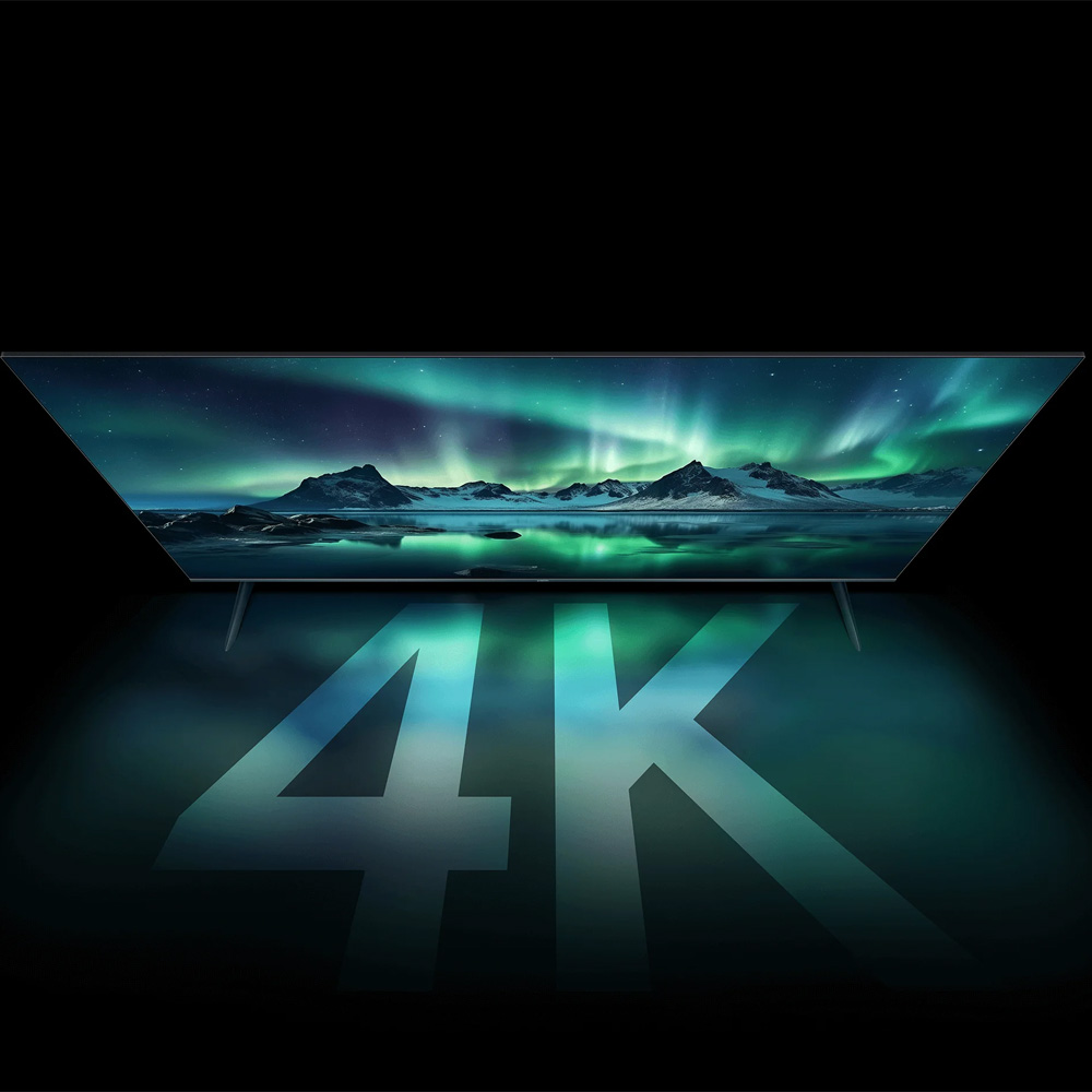 تی‌وی‌باکس و اندروید باکس شیائومی مدل Xiaomi TV Box S (3rd Gen)