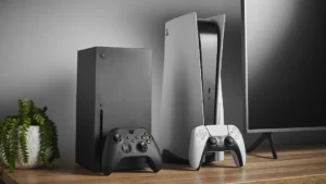 next-gen-game-consoles-ps6-xbox-new