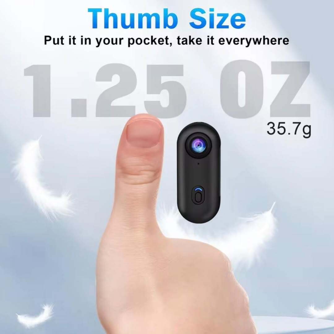 دوربین اکشن ورزشی مدل Sports Camera 4K H.265