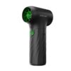 جت فن دمنده باد Jetflow گرین لاین Green Lion Jetflow Air Blower 130000RPM