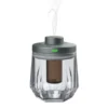 خوشبوکننده هوا کریستال گرین لاین Green Lion Crystal Fragrance Diffuser