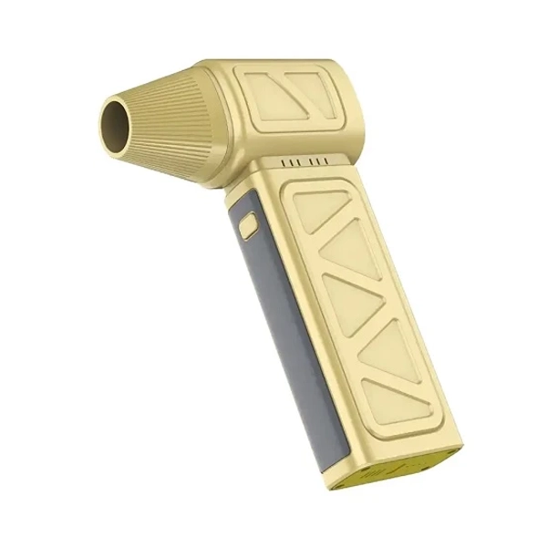 Green-Lion-JetPro-Blower-2-جت فن و دمنده گرین لاین