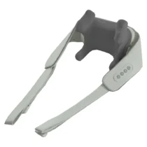 ماساژور گردن و شانه پرودو مدل Porodo PD-LFST120