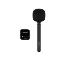 میکروفون دستی پرودو مدل Microphone PD-LFST133
