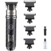 ماشین اصلاح پرودو T-Blade Trimmer & Shaver