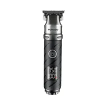 ماشین اصلاح و شیور پرودو T-Blade Trimmer & Shaver