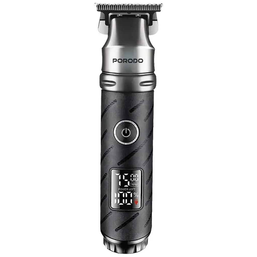 ماشین اصلاح پرودو T-Blade Trimmer & Shaver