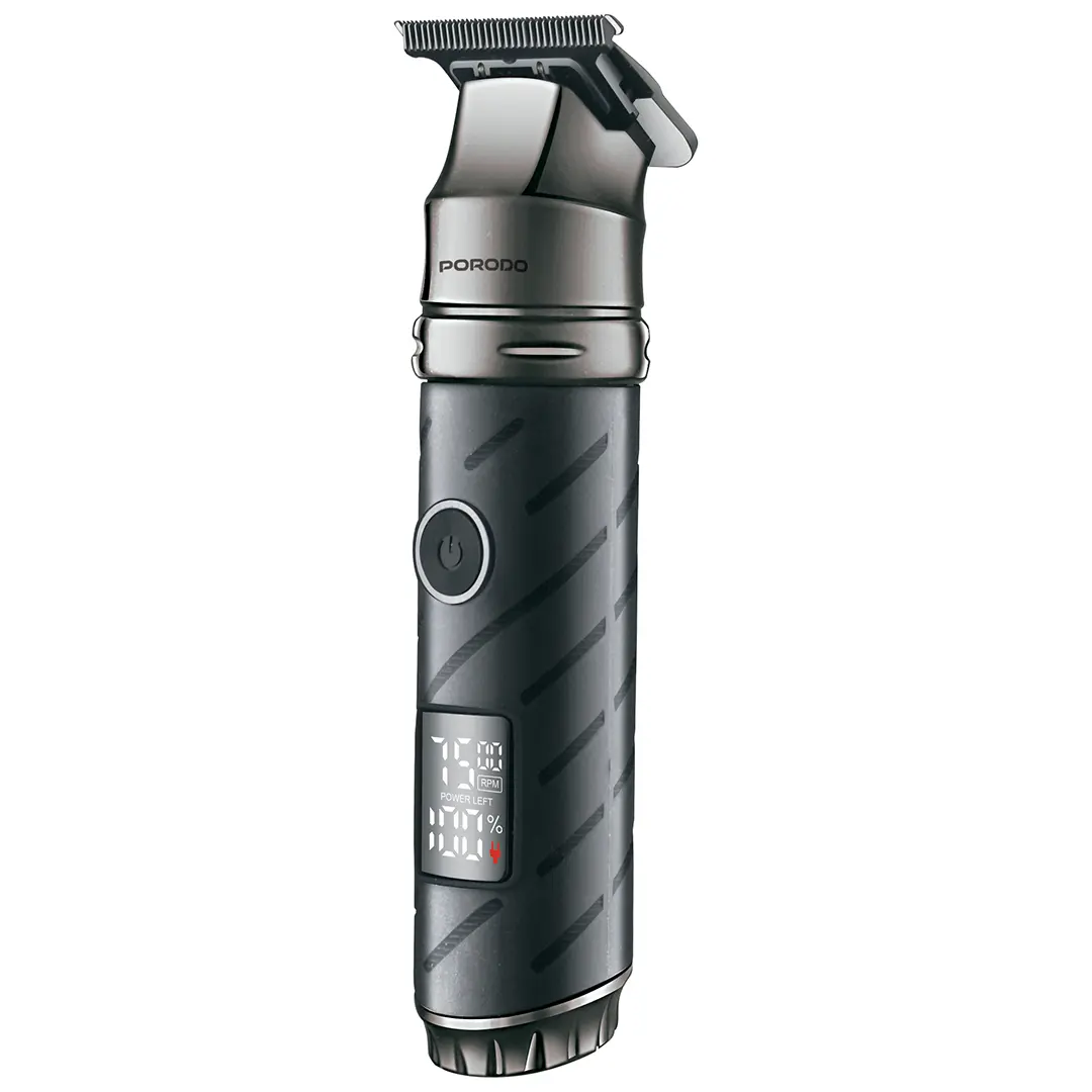 ماشین اصلاح پرودو T-Blade Trimmer & Shaver