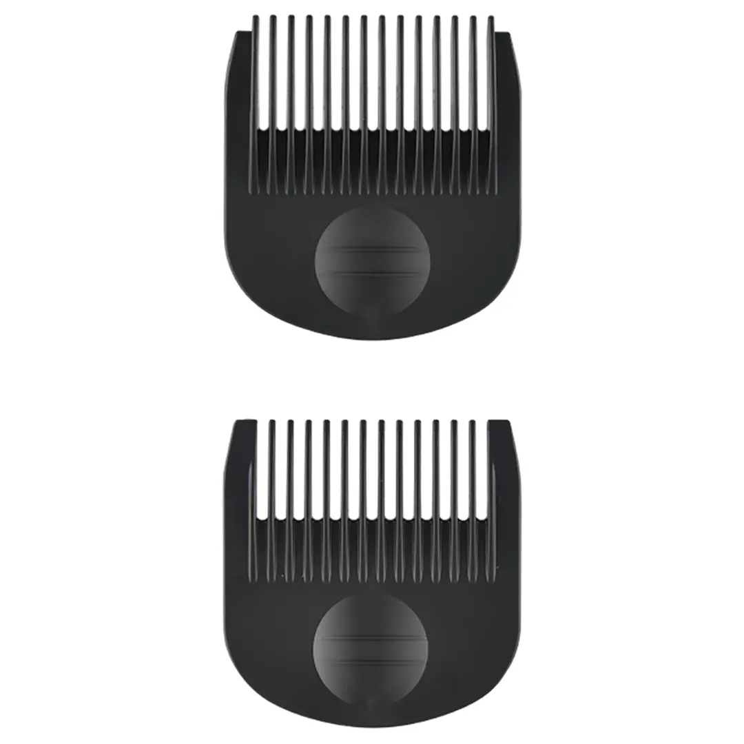 ماشین اصلاح سر، صورت و بدن پرودو مدل Full-Body Grooming Kit LFS186