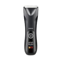 ماشین اصلاح سر، صورت و بدن پرودو مدل Full-Body Grooming Kit LFS186