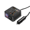 اینورتر خودرو پرودو مدل Power Inverter PD-FWCH057