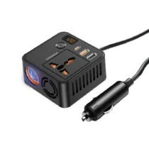 اینورتر خودرو پرودو مدل Power Inverter PD-FWCH057