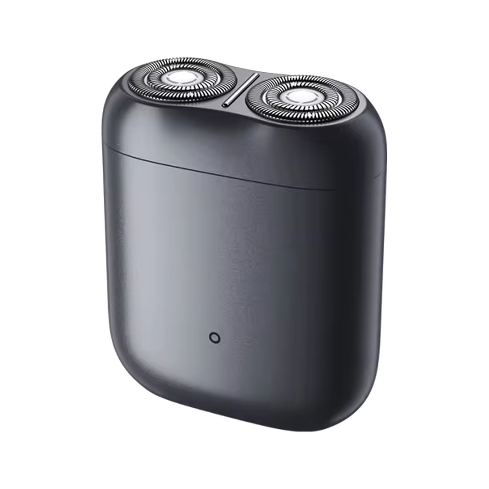 ماشین اصلاح صورت مدل Xiaomi Electric Shaver S200