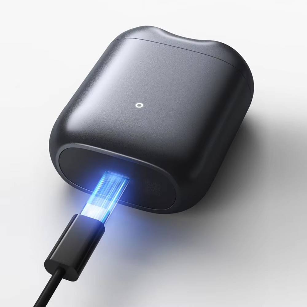 ماشین اصلاح صورت مدل Xiaomi Electric Shaver S200